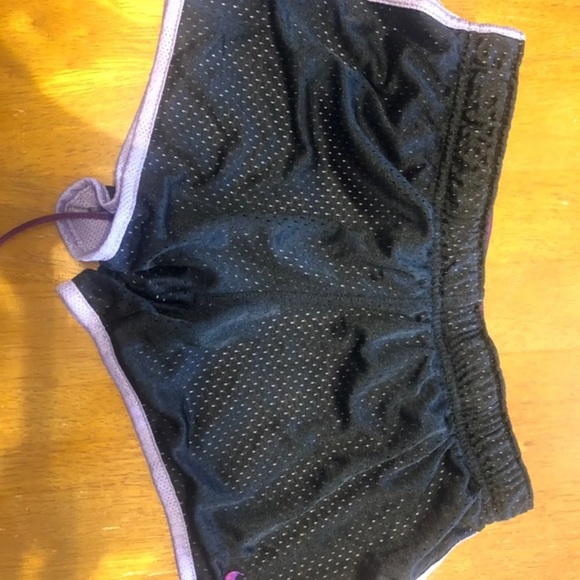 Nike set - Picture 4 of 7